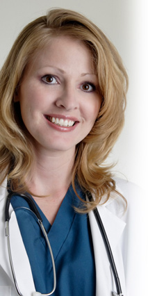 RNs LPNs CNAs HHAs Nursing Home Care