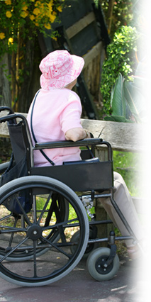 Lehigh Valley Professional Nursing Care at Home