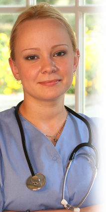 Lehigh Valley Healthcare Professionals